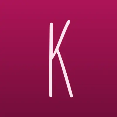 Кабинет медицины и неврологии доктора Ольги Быстровой, лого-визитка