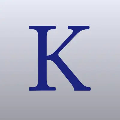 Качаловское кладбище, лого-визитка