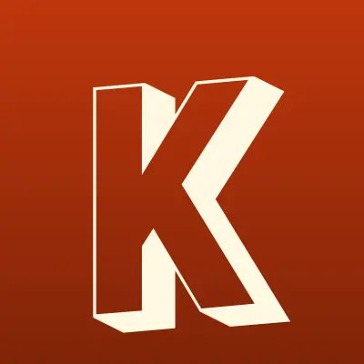 Кадетский корпус Следственного комитета РФ им. Александра Невского, лого-визитка