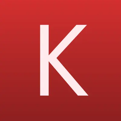 КалибрНефтеСервис, торгово-производственная фирма, лого-визитка