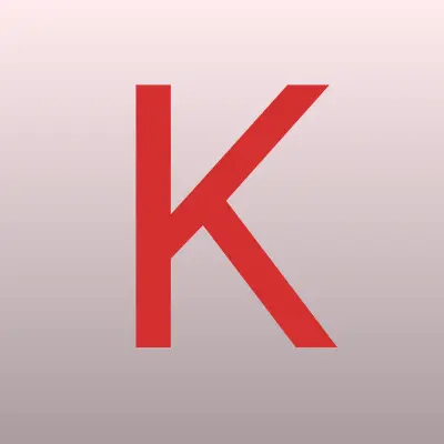 Каллисто, лого-визитка