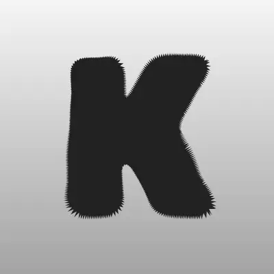 Kalyan4you, сеть магазинов товаров для курения, лого-визитка