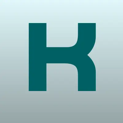 Каменный век, торговая компания, лого-визитка