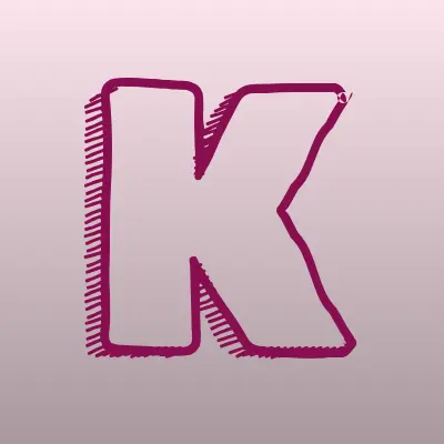Капитолий, зооцентр, лого-визитка
