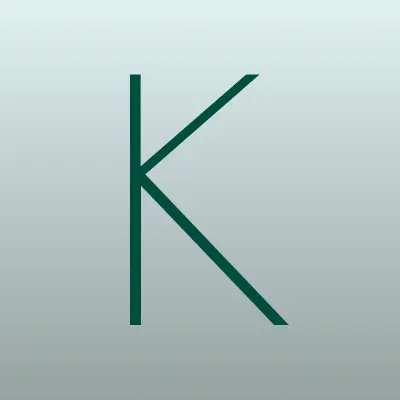 Капкан, производственная компания, лого-визитка