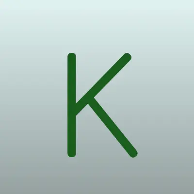 Капуцин, зоомагазин, лого-визитка