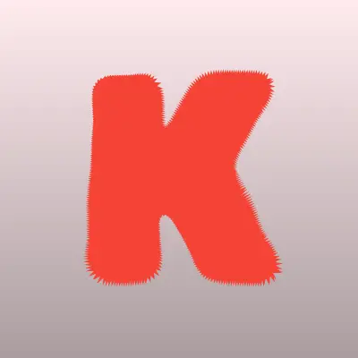 Карт Лайн, топливная компания, лого-визитка