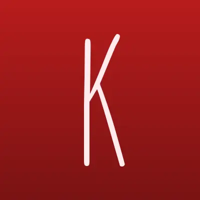 Картель, компания, лого-визитка