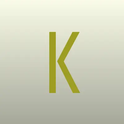 Картографический информационный центр Инкотэк, лого-визитка