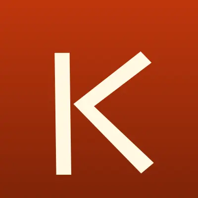 Kassainfo, сервисный центр, лого-визитка