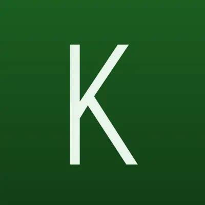 Кентавр, эко-аналитическая фирма, лого-визитка