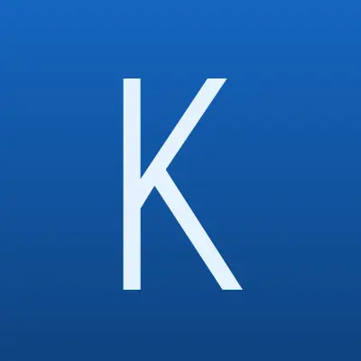 Керамика Антураж, галерея, лого-визитка