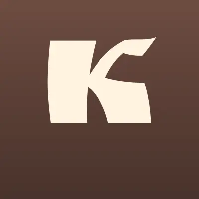 Керамика Ева, торговая компания, лого-визитка