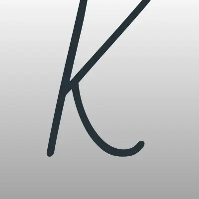 Керхер, сервис-магазин, лого-визитка