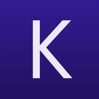 Кэш Поинт, микрофинансовая компания, лого-визитка