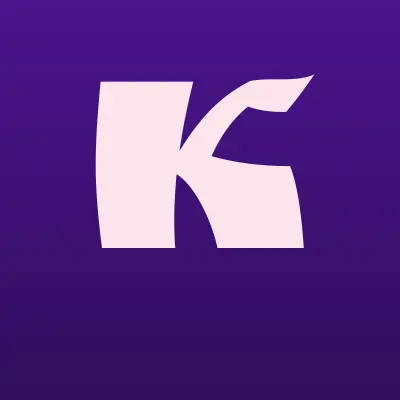 Киитос, стоматологический центр, лого-визитка