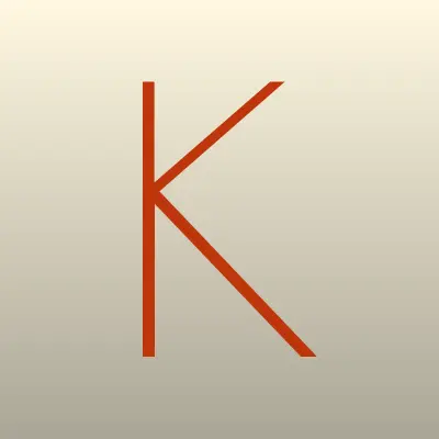 Кино-Театръ, творческая студия, лого-визитка