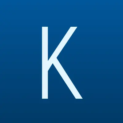 Клаустрофобия, компания по организации квестов, лого-визитка