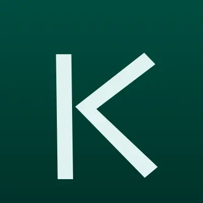 Клаустрофобия, компания по организации квестов, лого-визитка