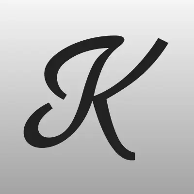 КлёнМедиа, агентство по развитию международных проектов в области культуры, образования и спорта, лого-визитка