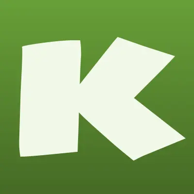Клиника терапевтической косметологии Аллы Хазовой, лого-визитка