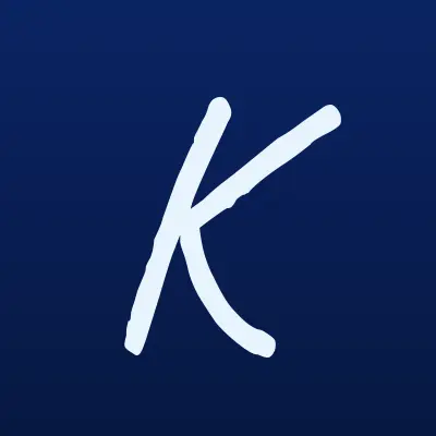 Клининг Плюс, лого-визитка