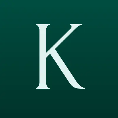 Книжный лабиринт, сеть магазинов книг, лого-визитка