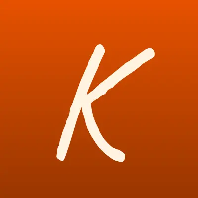 Книжный лабиринт, сеть магазинов книг, лого-визитка
