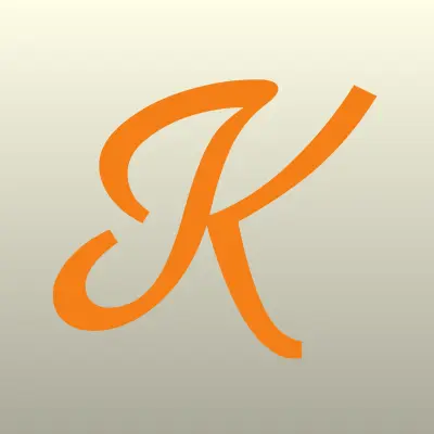 Книжный лабиринт, сеть магазинов книг, лого-визитка