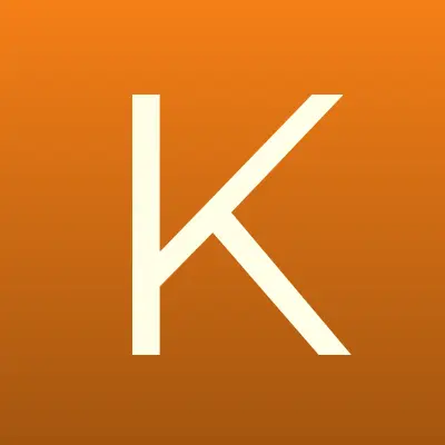 Книжный лабиринт, сеть магазинов книг, лого-визитка