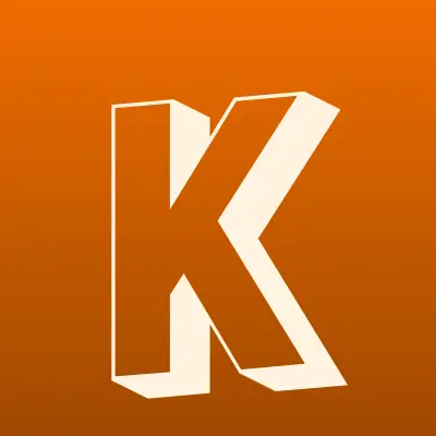 Кофейная лавка, лого-визитка