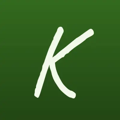 Коко, дом красоты, лого-визитка