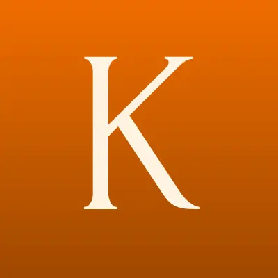 Колибри, торговая компания, лого-визитка