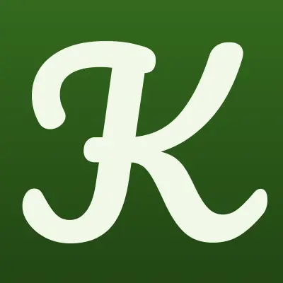 КомбиТел, торговая компания, лого-визитка