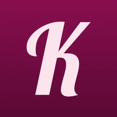 Комфорт Авто, автостоянка, лого-визитка