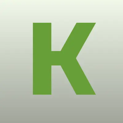 Комфорт+, научно-производственная фирма, лого-визитка