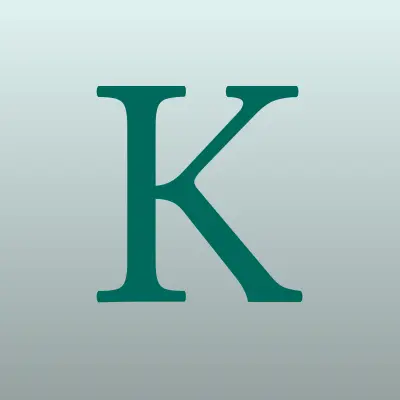Комфортный дом, магазин товаров для дома, лого-визитка