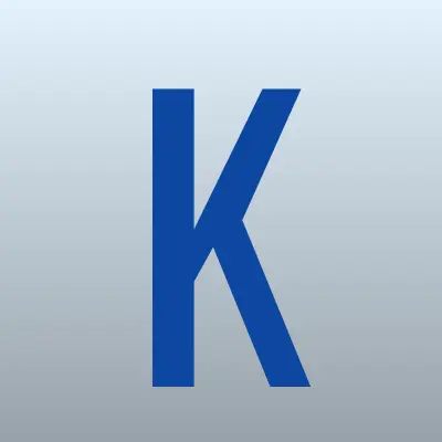 Комиссионный салон № 1, лого-визитка
