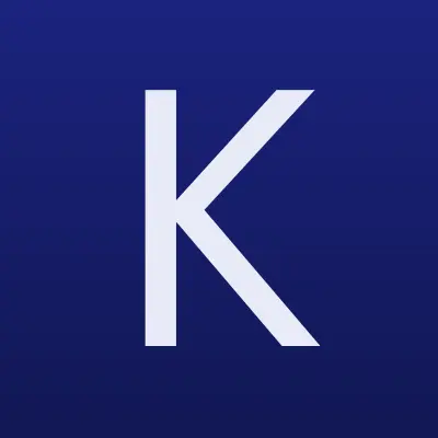 КомпАс, мультимодальная транспортная компания, лого-визитка