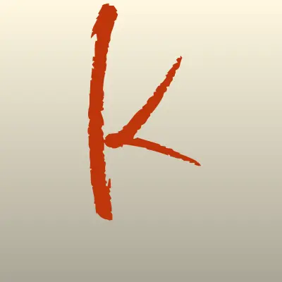 Компания, ИП Таранова Р.А., лого-визитка