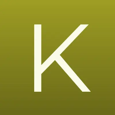 Компания независимой экспертизы, лого-визитка