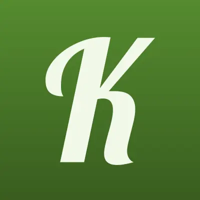 Компания по изготовлению газосиликатных блоков, лого-визитка