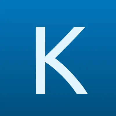 Компания по продаже инструмента, лого-визитка
