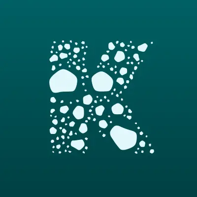 Компания по продаже театральных билетов, лого-визитка