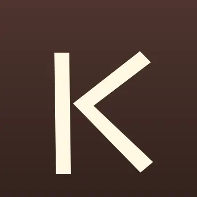 Компания по скупке бумаги, лого-визитка
