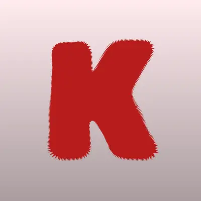 Компания по утилизации шин, лого-визитка