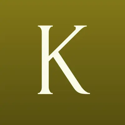 Компания по заправке картриджей, лого-визитка