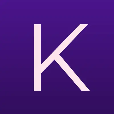 Компэл, торговая компания, лого-визитка