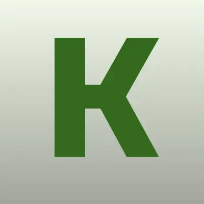 Комплекс Проект, компания, лого-визитка