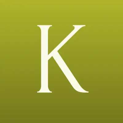 Компьютерный доктор, сервисный центр, лого-визитка